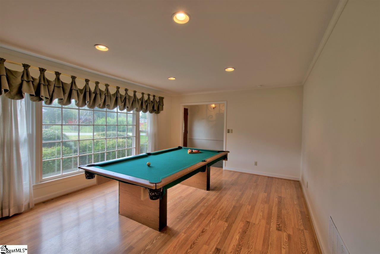 Property image 4 of 700 Butler Springs Road in Heritage Hills, Greenville, SC 29615