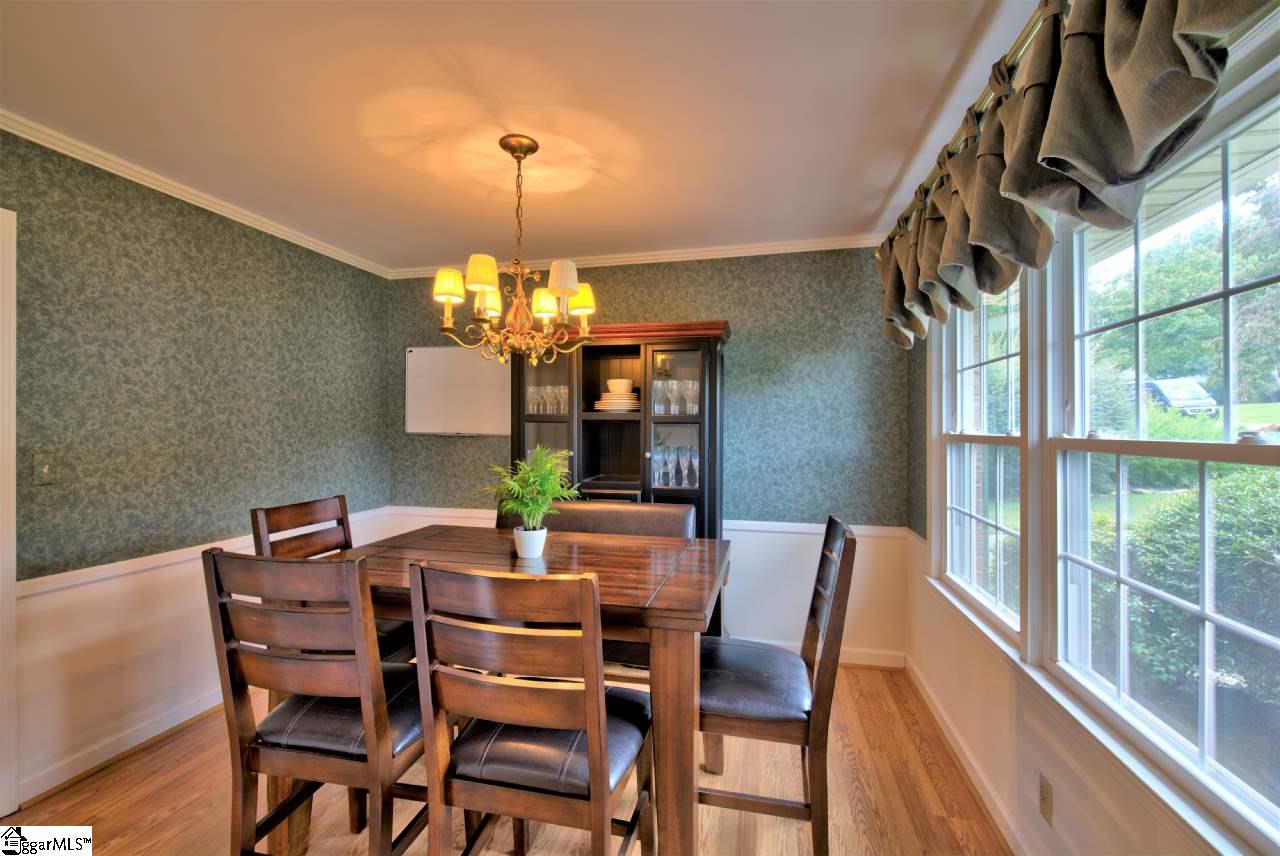 Property image 5 of 700 Butler Springs Road in Heritage Hills, Greenville, SC 29615