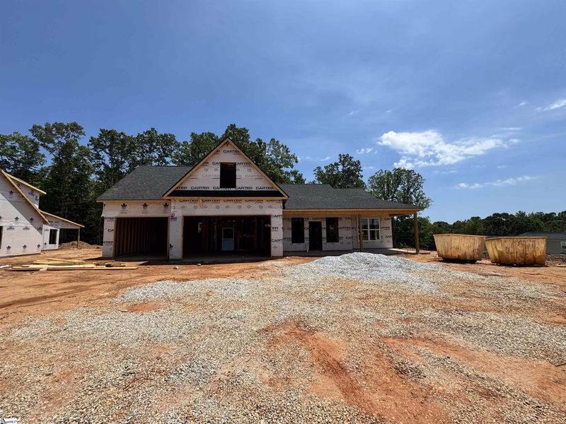 12 Marion Meadow Lane