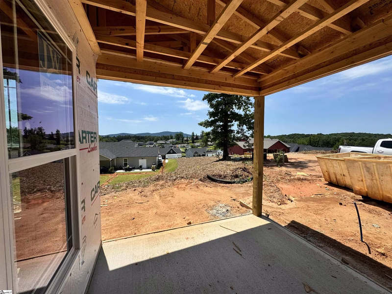 Property image 2 at 12 Marion Meadow Lane, Travelers Rest, SC 29690