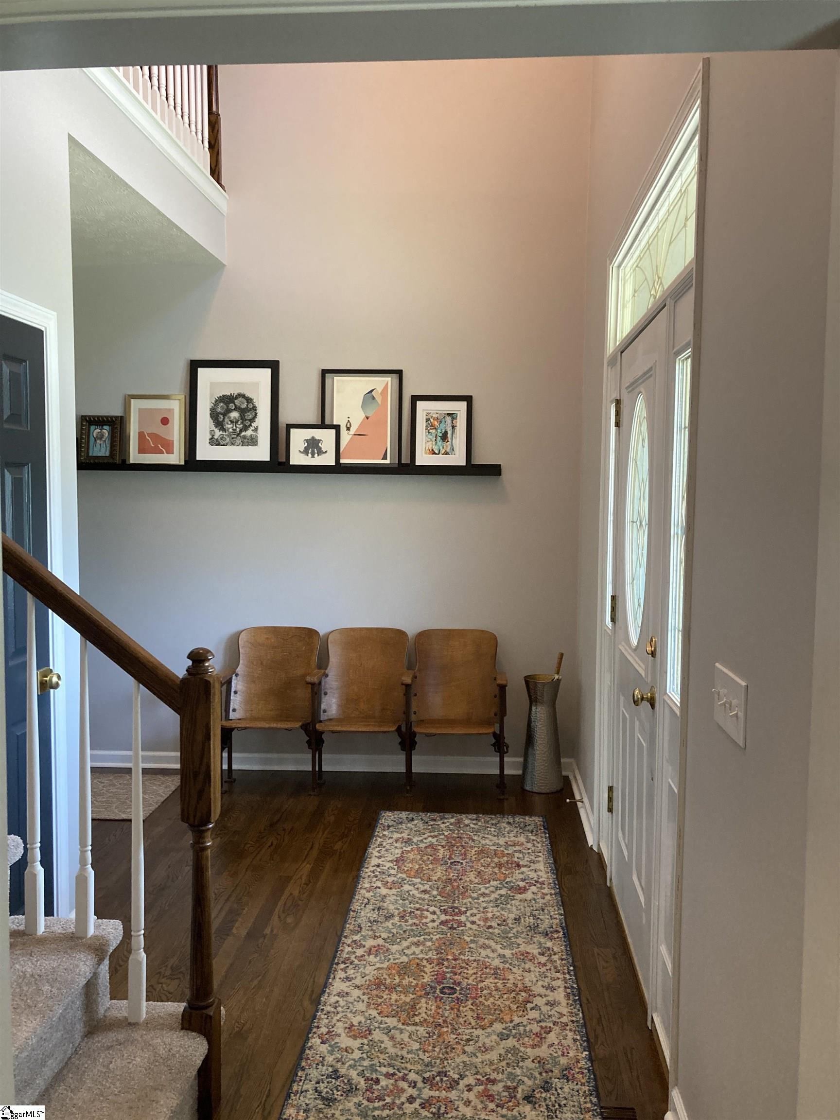 Property image 2 of 110 Cardinal Drive in Normandy Shores, Seneca, SC 29672