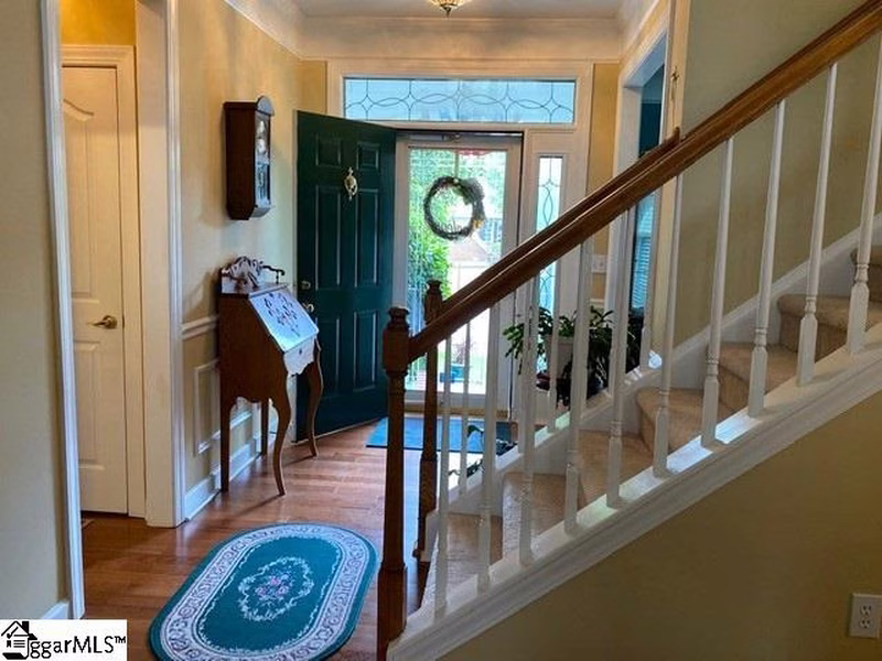 Property image 4 at 209 N Antigo Court, Greer, SC 29650