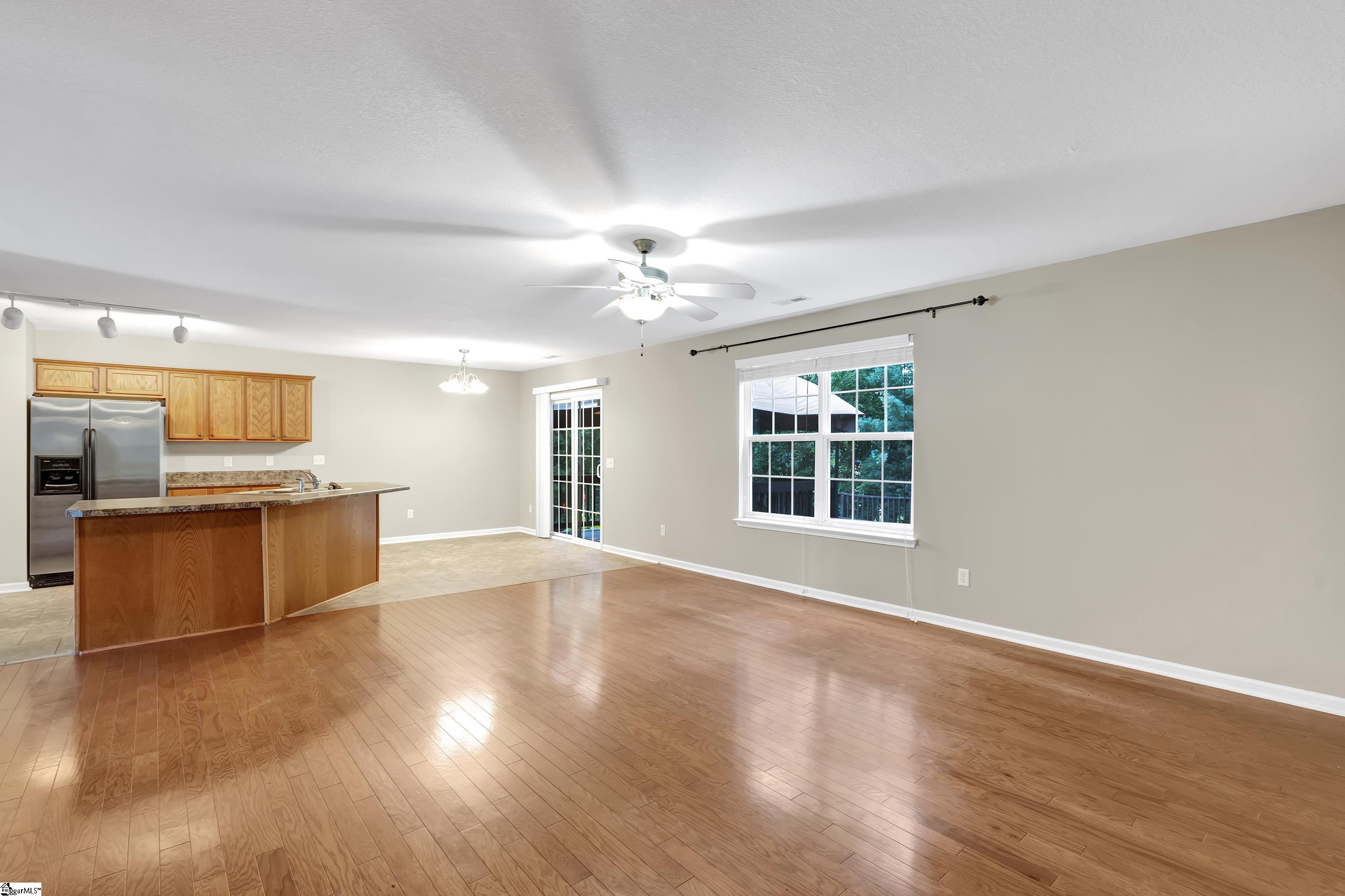 Property image 5 of 340 Faulkner Drive in Tyger Shoals, Moore, SC 29369