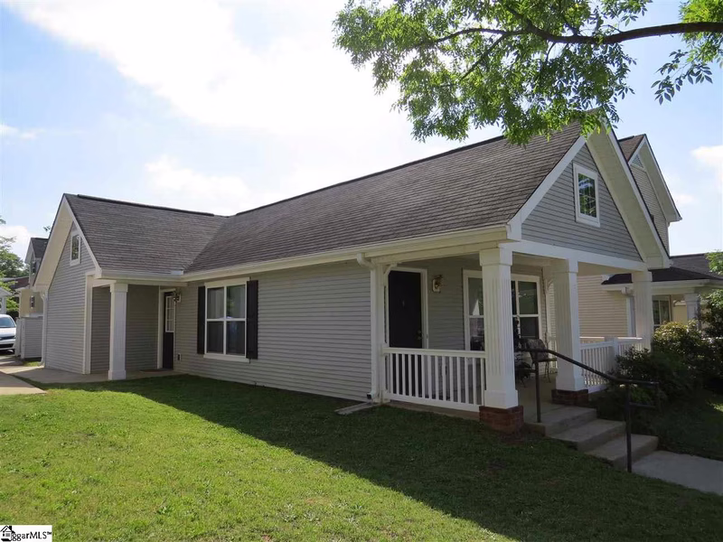 211 Provence Street