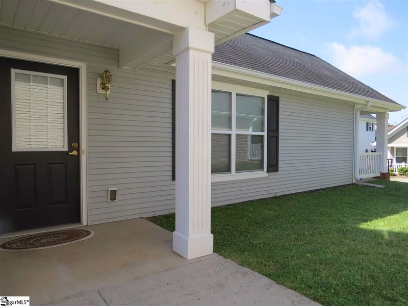 Property image 2 at 211 Provence Street, Greenville, SC 29607