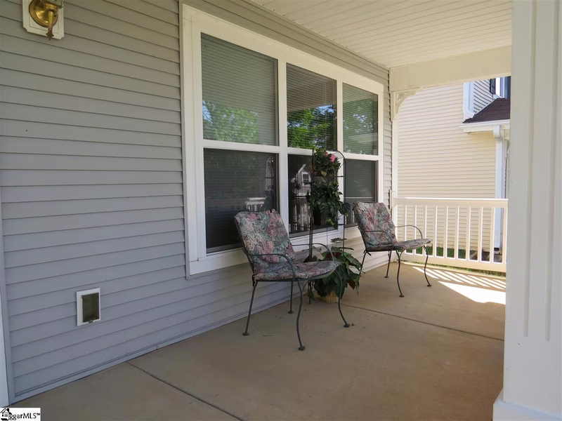 Property image 3 at 211 Provence Street, Greenville, SC 29607