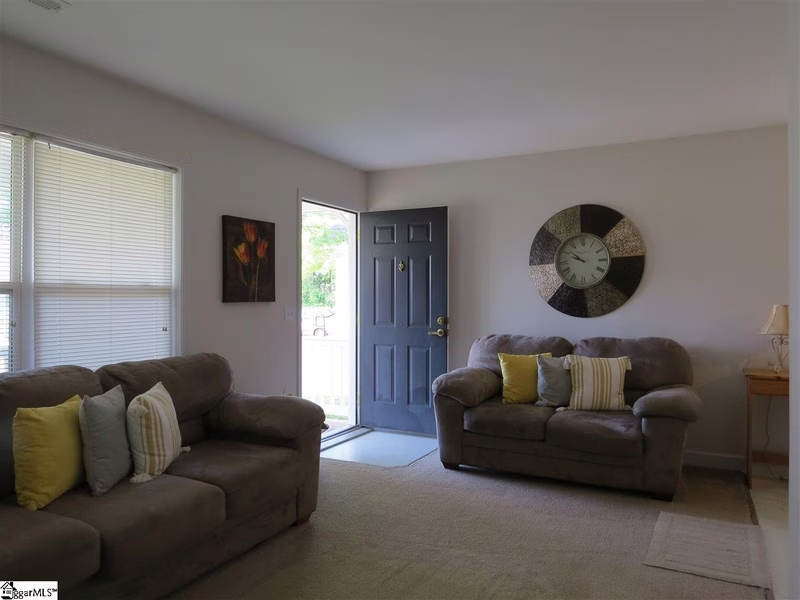 Property image 5 at 211 Provence Street, Greenville, SC 29607