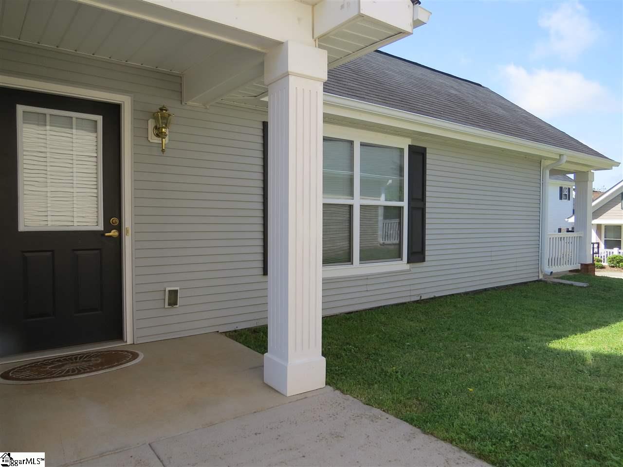 Property image 2 of 211 Provence Street in Arcadia Hills, Greenville, SC 29607