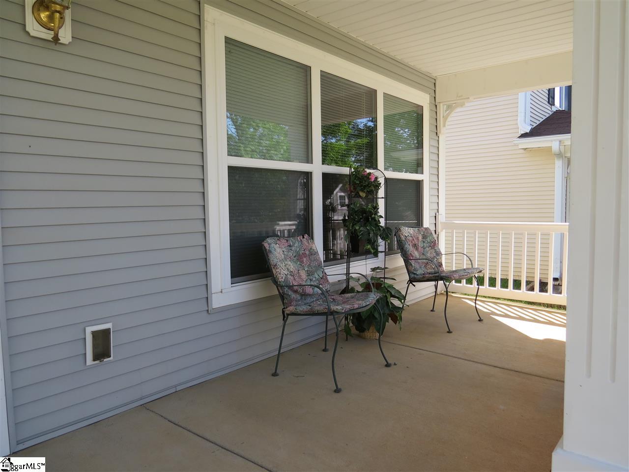 Property image 3 of 211 Provence Street in Arcadia Hills, Greenville, SC 29607