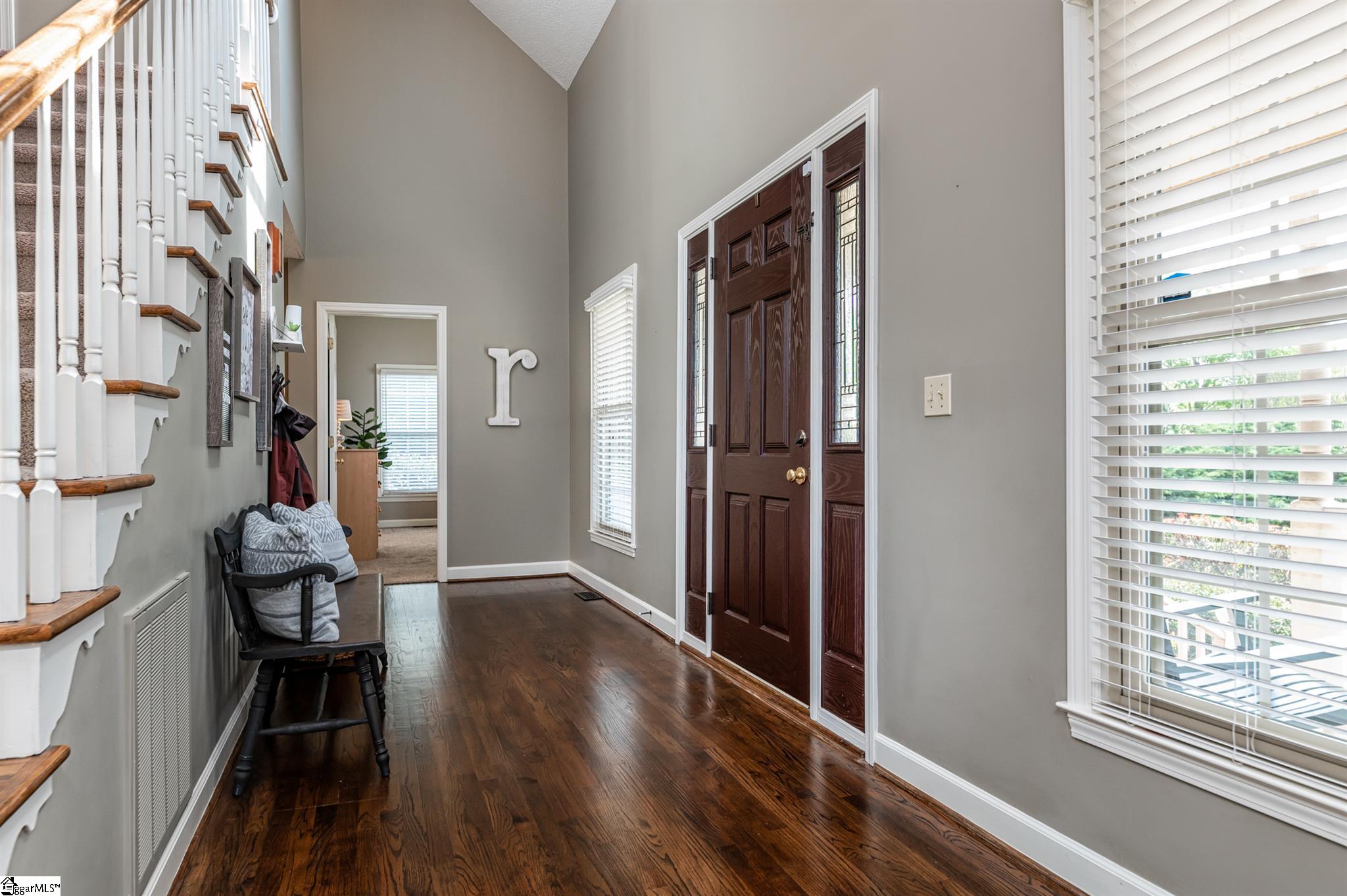 Property image 3 of 4 Silver Ridge Court in Silver Ridge, Greer, SC 29651