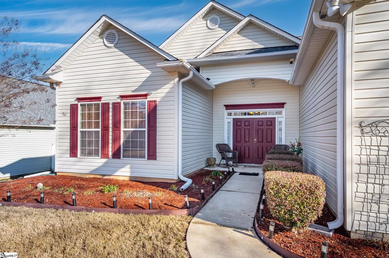Property image 2 at 112 Kempton Drive, Simpsonville, SC 29680