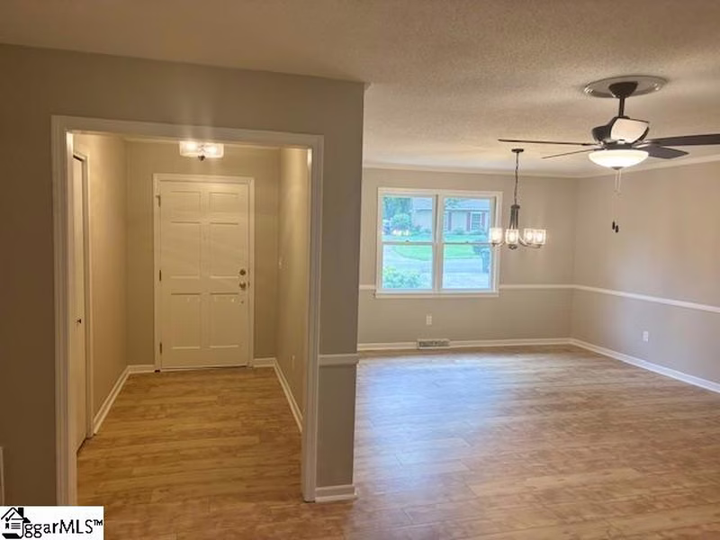 Property image 2 at 503 Gray Fox Square, Taylors, SC 29687
