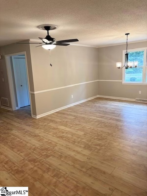 Property image 3 at 503 Gray Fox Square, Taylors, SC 29687