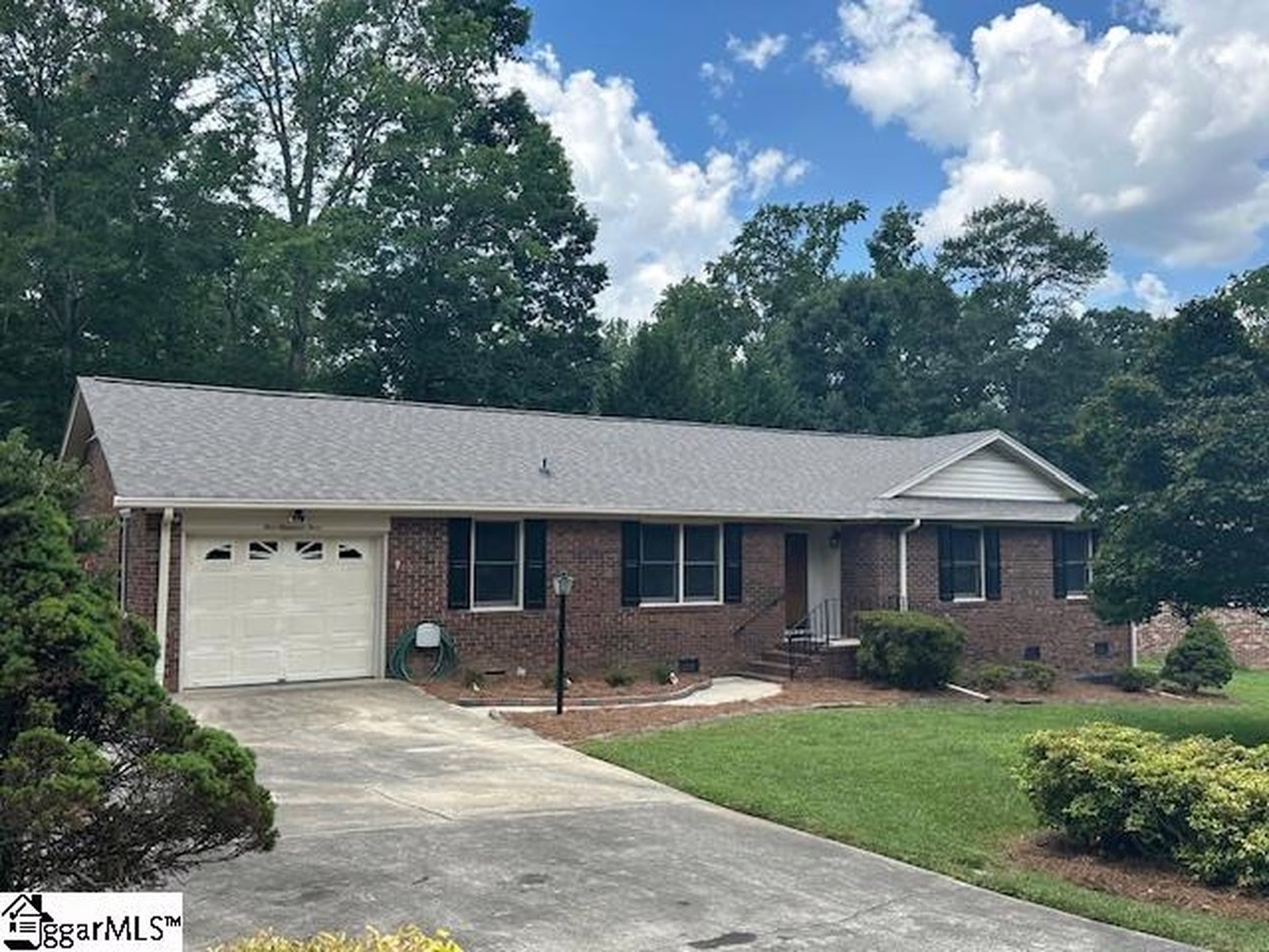Property image 1 at 503 Gray Fox Square, Taylors, SC 29687