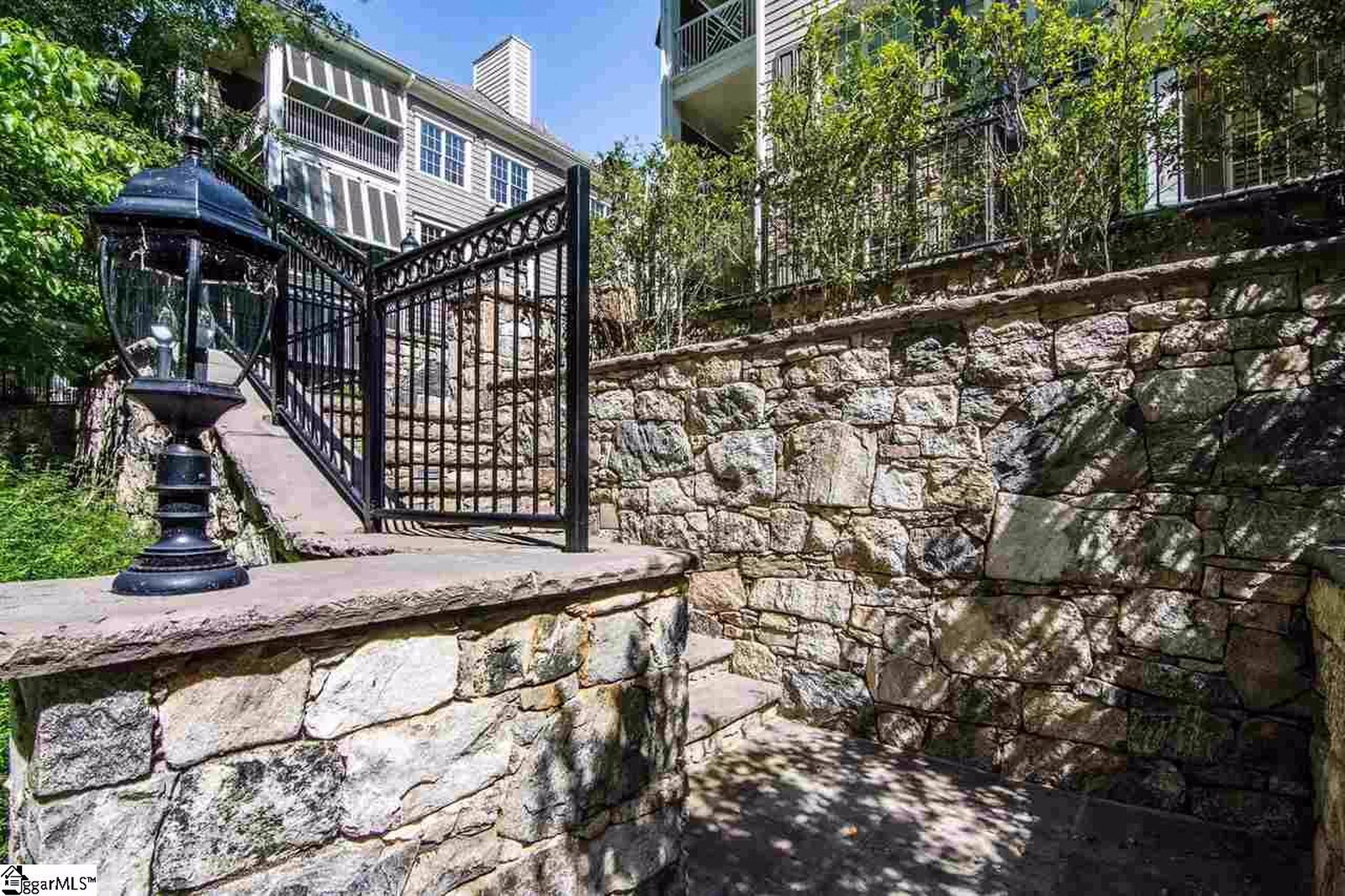 Property image 1 at 176 Ridgeland Drive, Greenville, SC 29601