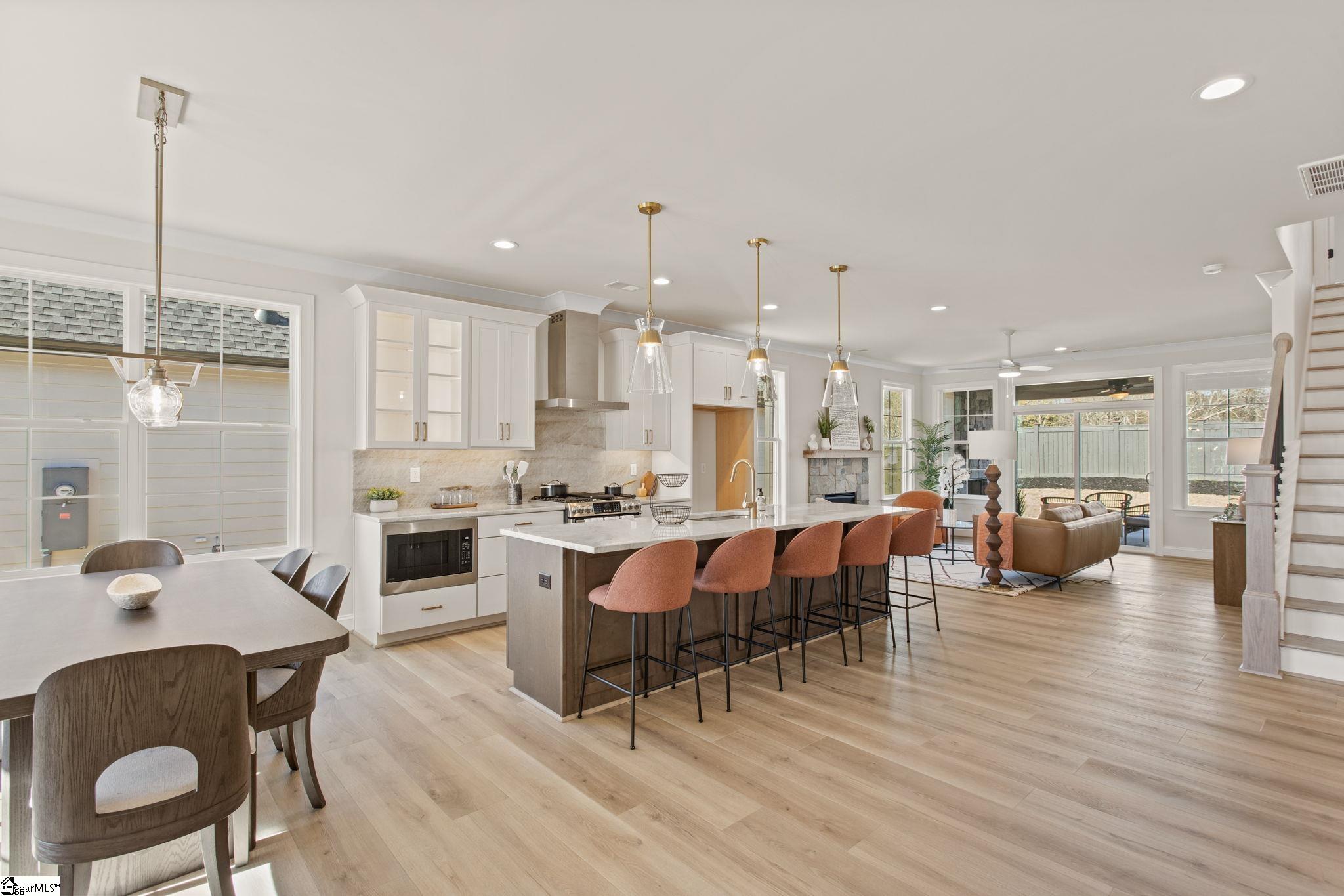 Property image 3 of 8 Cambie Place in Riley Trace, Greenville, SC 29607