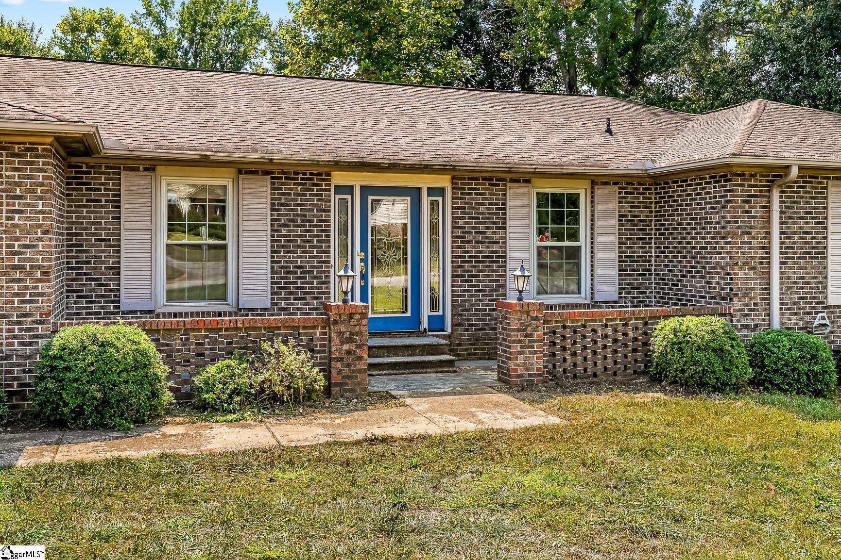Property image 5 of 200 Tiffany Drive in Regency Park, Anderson, SC 29625