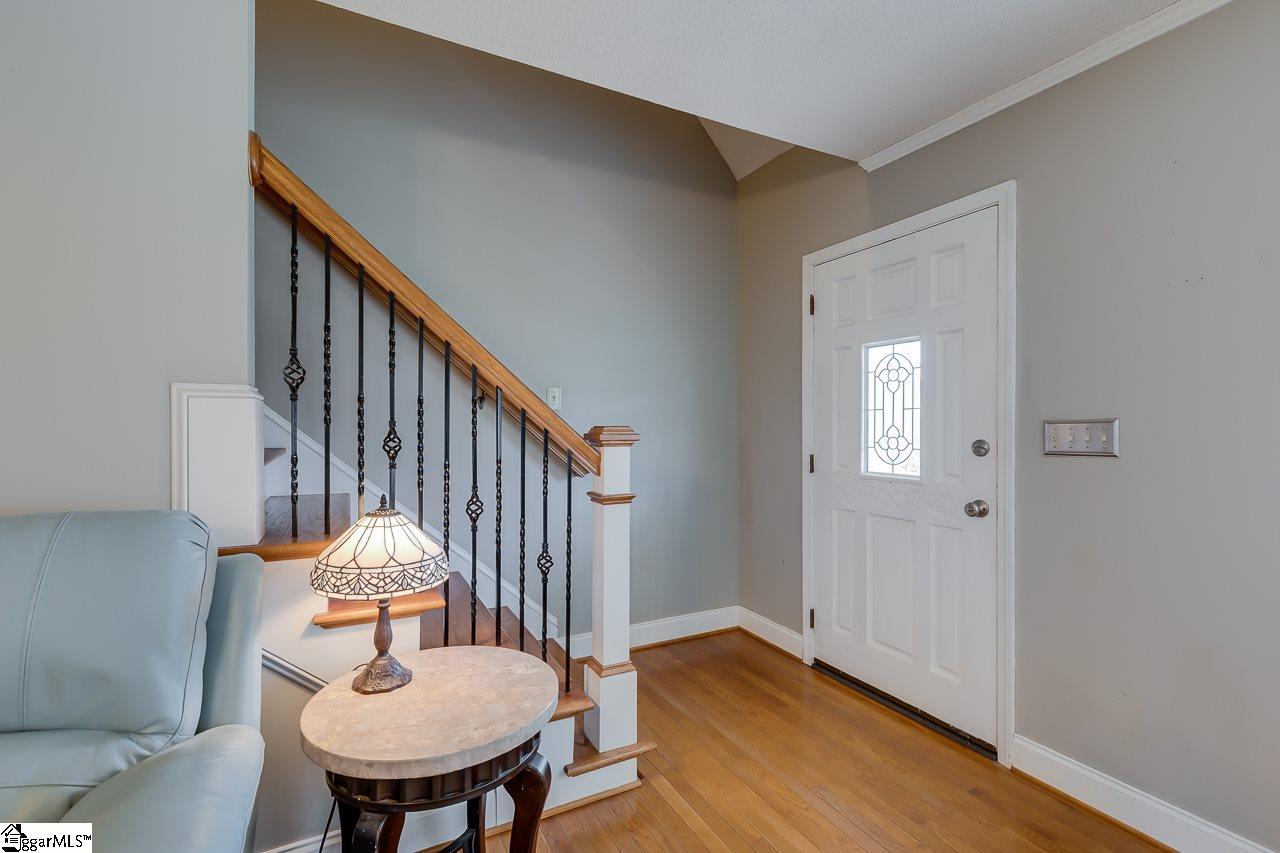 Property image 5 of 501 Pinnacle Court in Wyatt Oaks, Easley, SC 29642