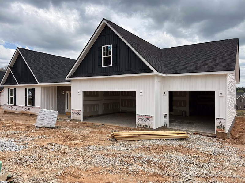 15 Marion Meadow Lane