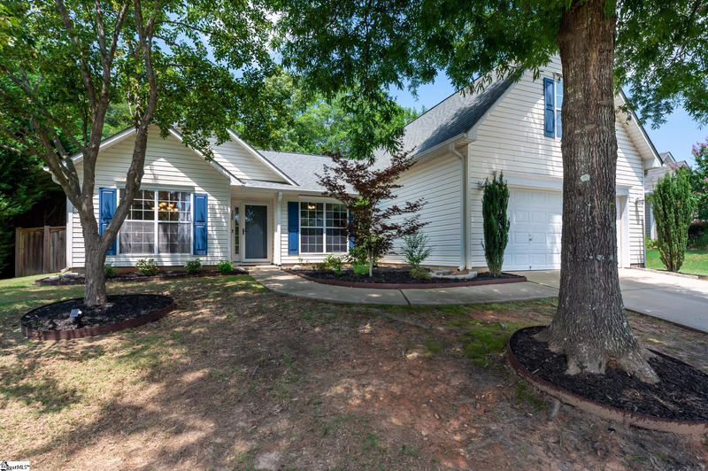 300 Appleton Lane