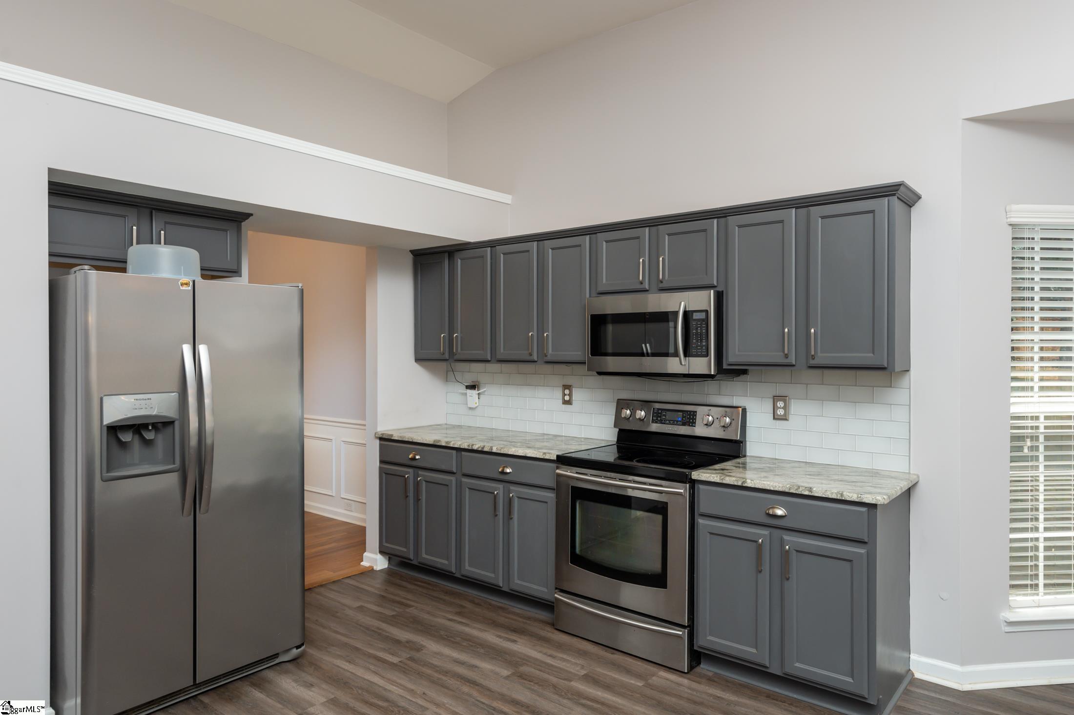 Property image 5 of 300 Appleton Lane in The Grove, Mauldin, SC 29662