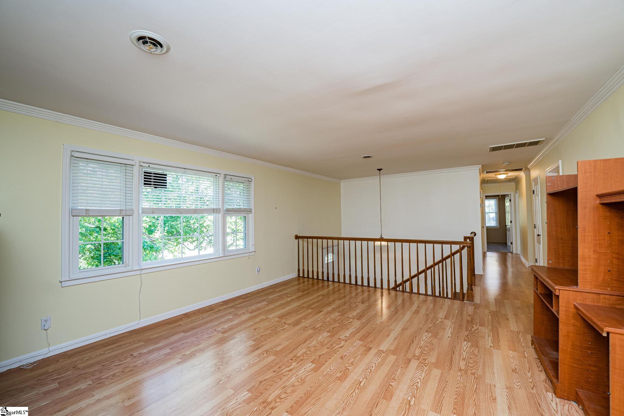 Property image 3 of 404 Andulusian Trail in Heritage Lakes, Simpsonville, SC 29681