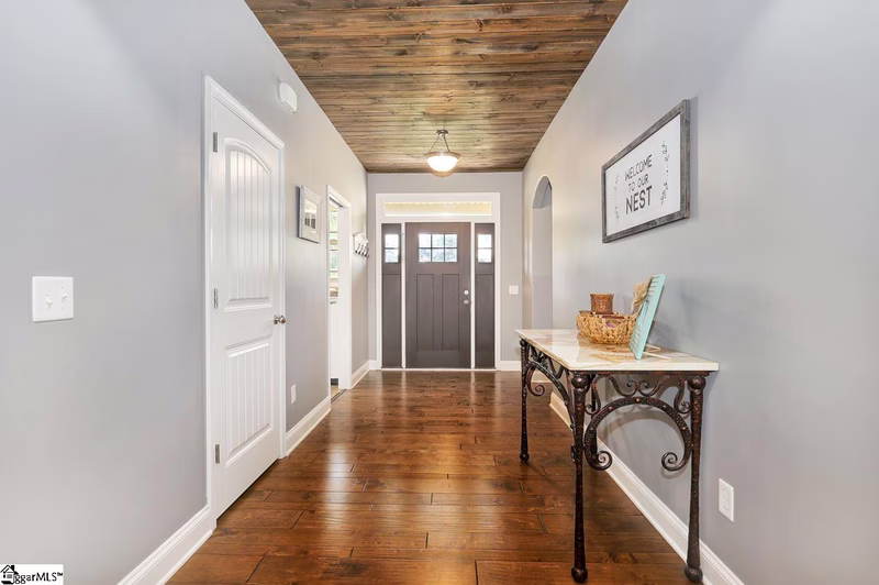 Property image 3 at 54 Rising Meadow Lane, Taylors, SC 29687
