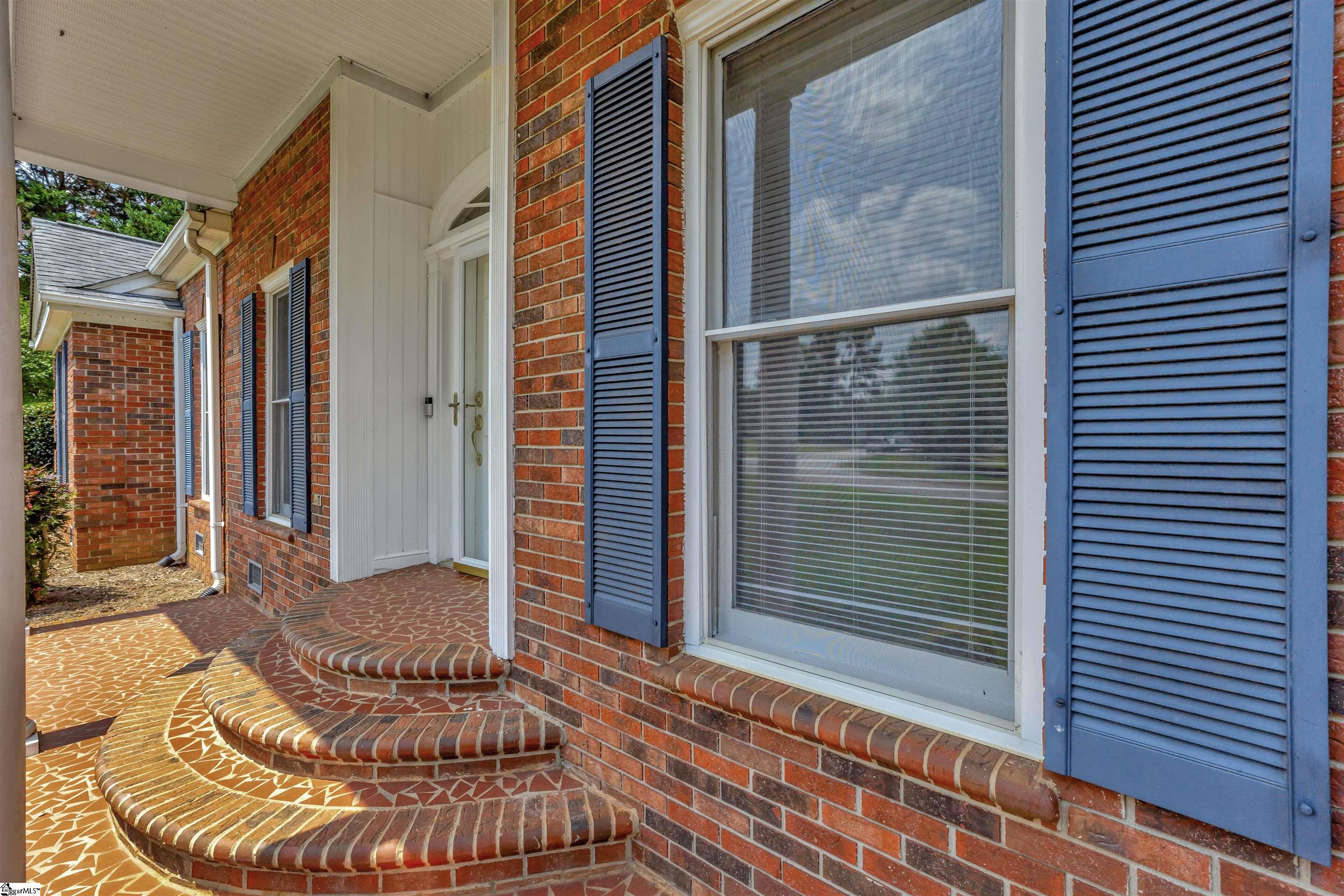 Property image 3 of 403 Regency Circle in Regency Park, Anderson, SC 29625
