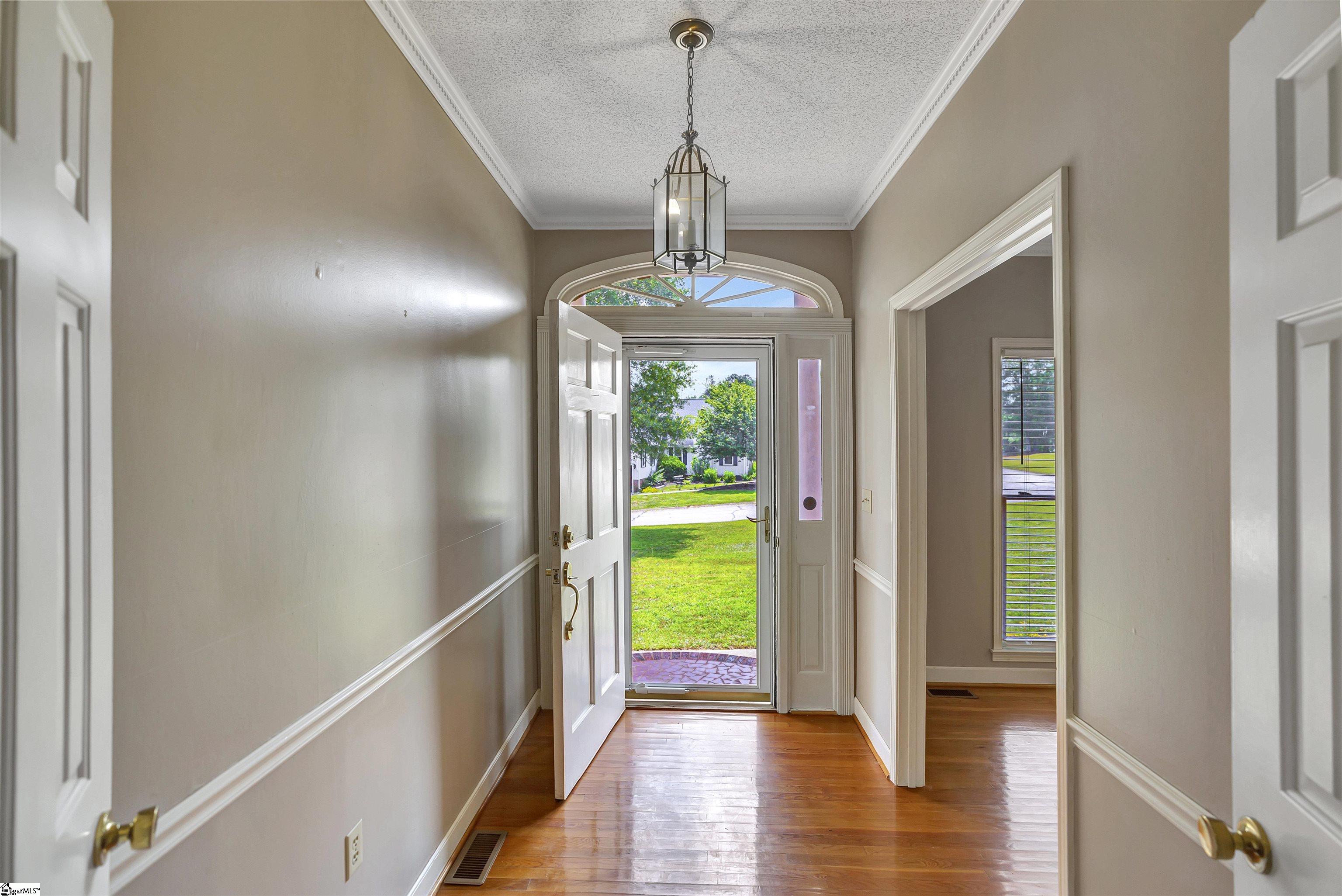 Property image 4 of 403 Regency Circle in Regency Park, Anderson, SC 29625