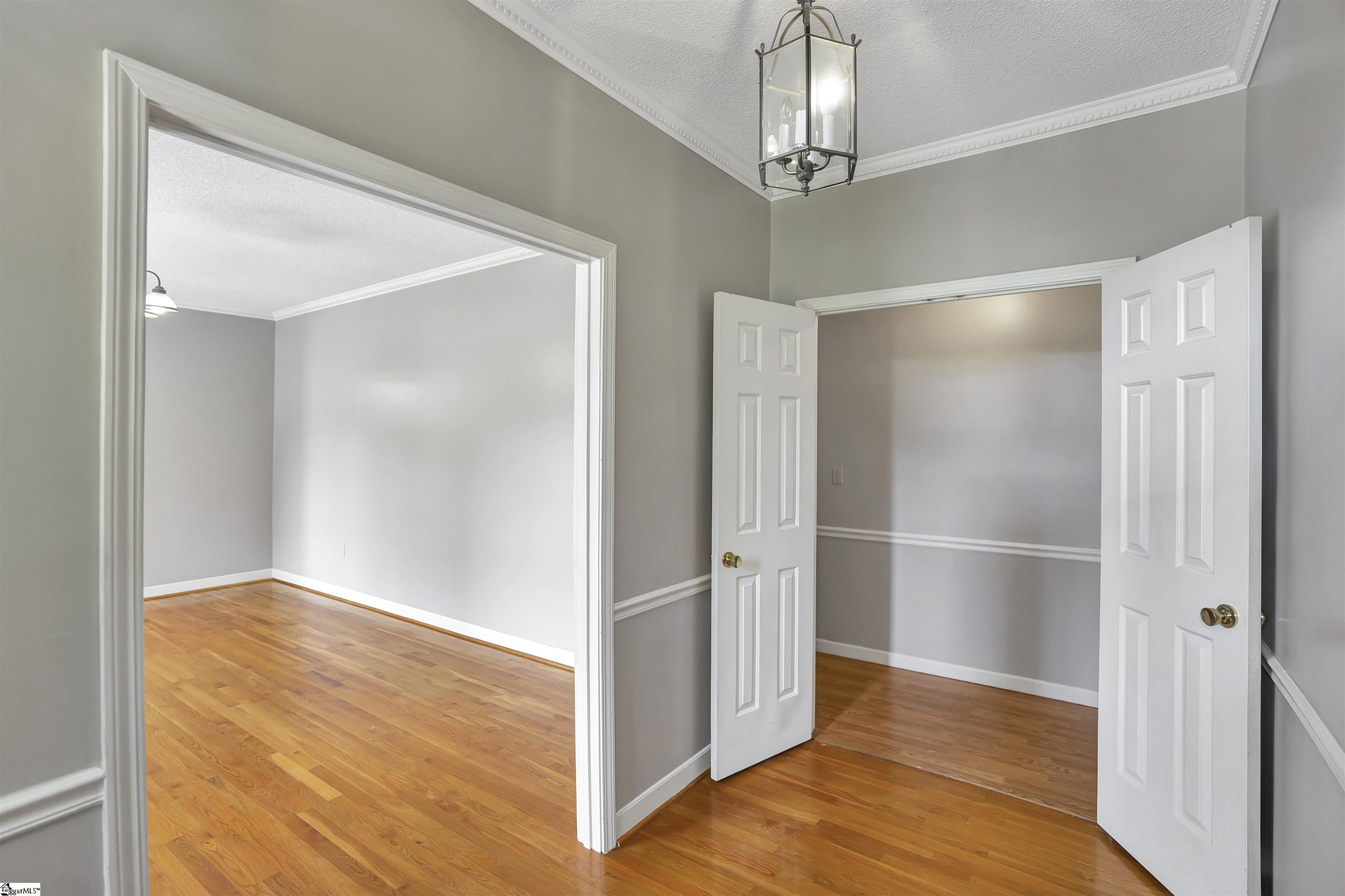 Property image 5 of 403 Regency Circle in Regency Park, Anderson, SC 29625