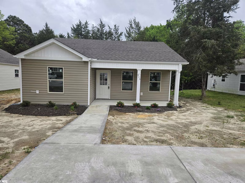 315 Dillon Drive