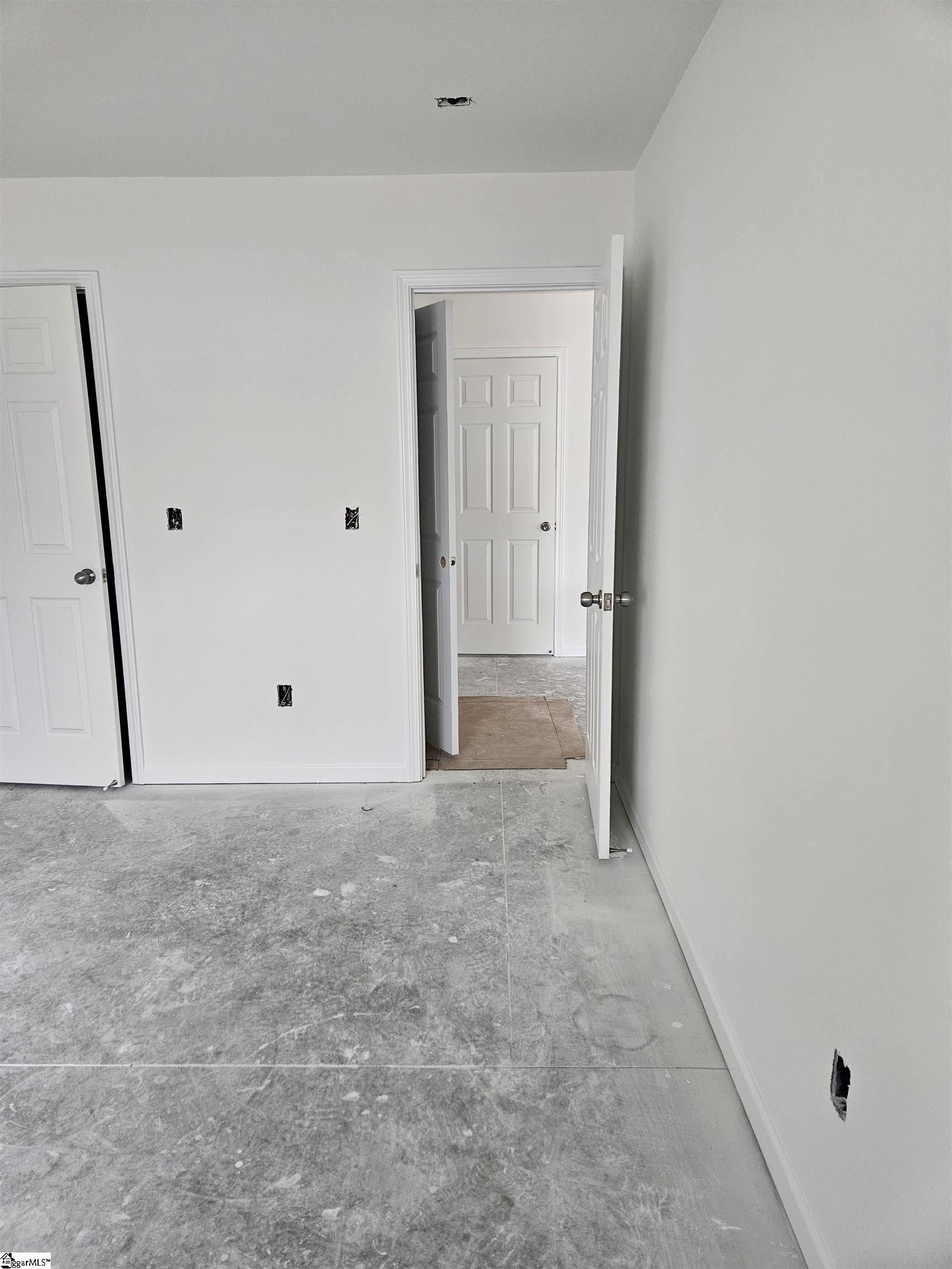 Property image 5 of 315 Dillon Drive in Blossom Meadows, Clinton, SC 29325