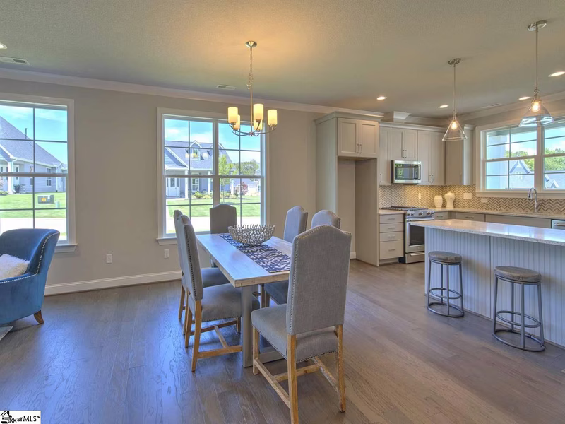 Property image 5 at 300 Bur Oak Trail, Greenville, SC 29615