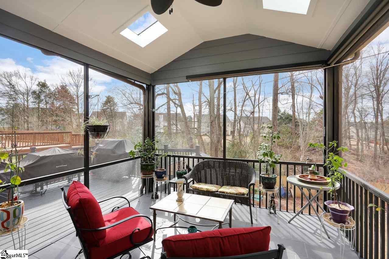 Property image 2 of 404 Abby Circle in Tanner Estates, Greenville, SC 29607