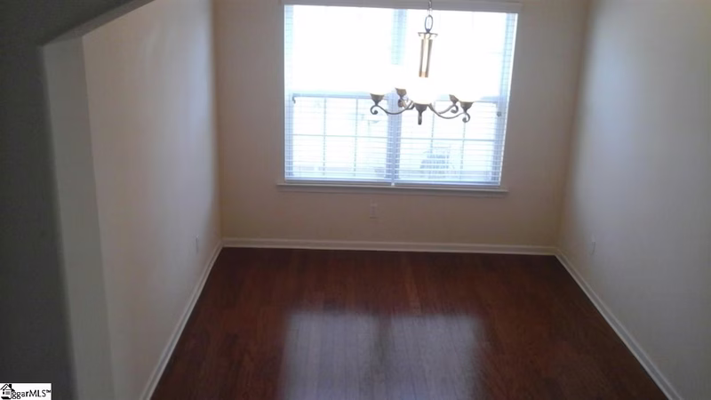 Property image 5 at 800 Center Road, Taylors, SC 29687