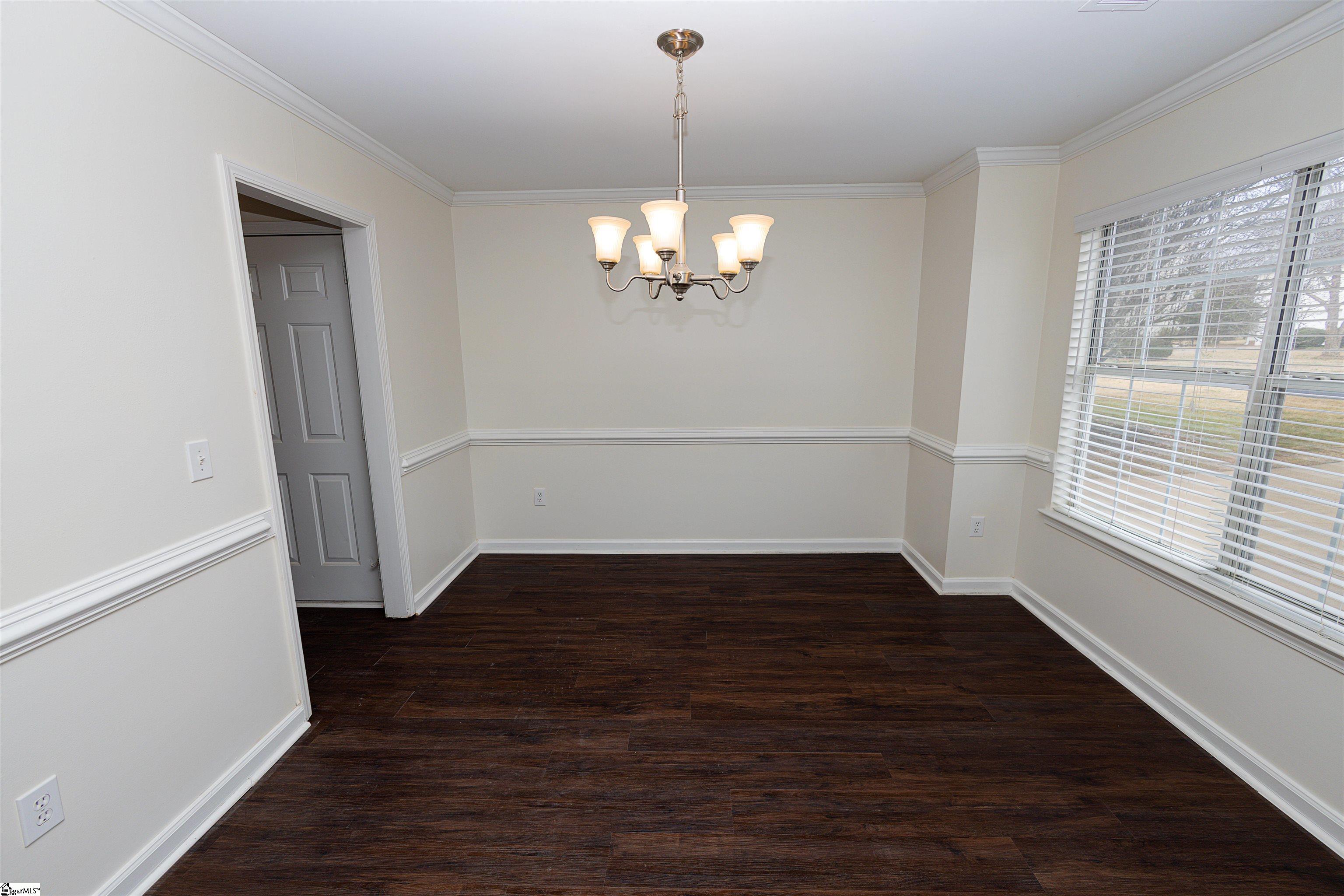 Property image 3 of 17 Summer Hill Road in Summerwalk, Simpsonville, SC 29681