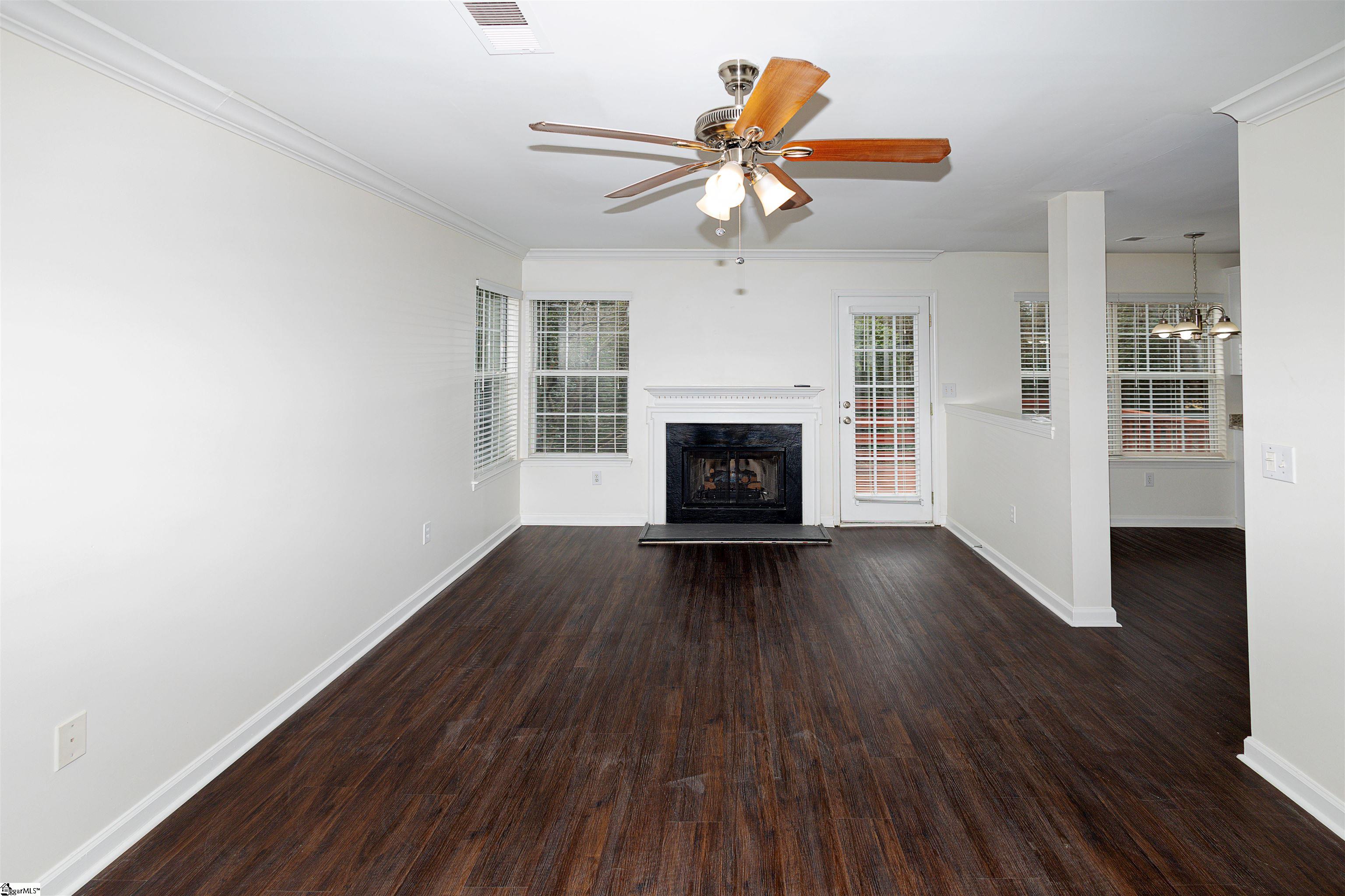 Property image 4 of 17 Summer Hill Road in Summerwalk, Simpsonville, SC 29681