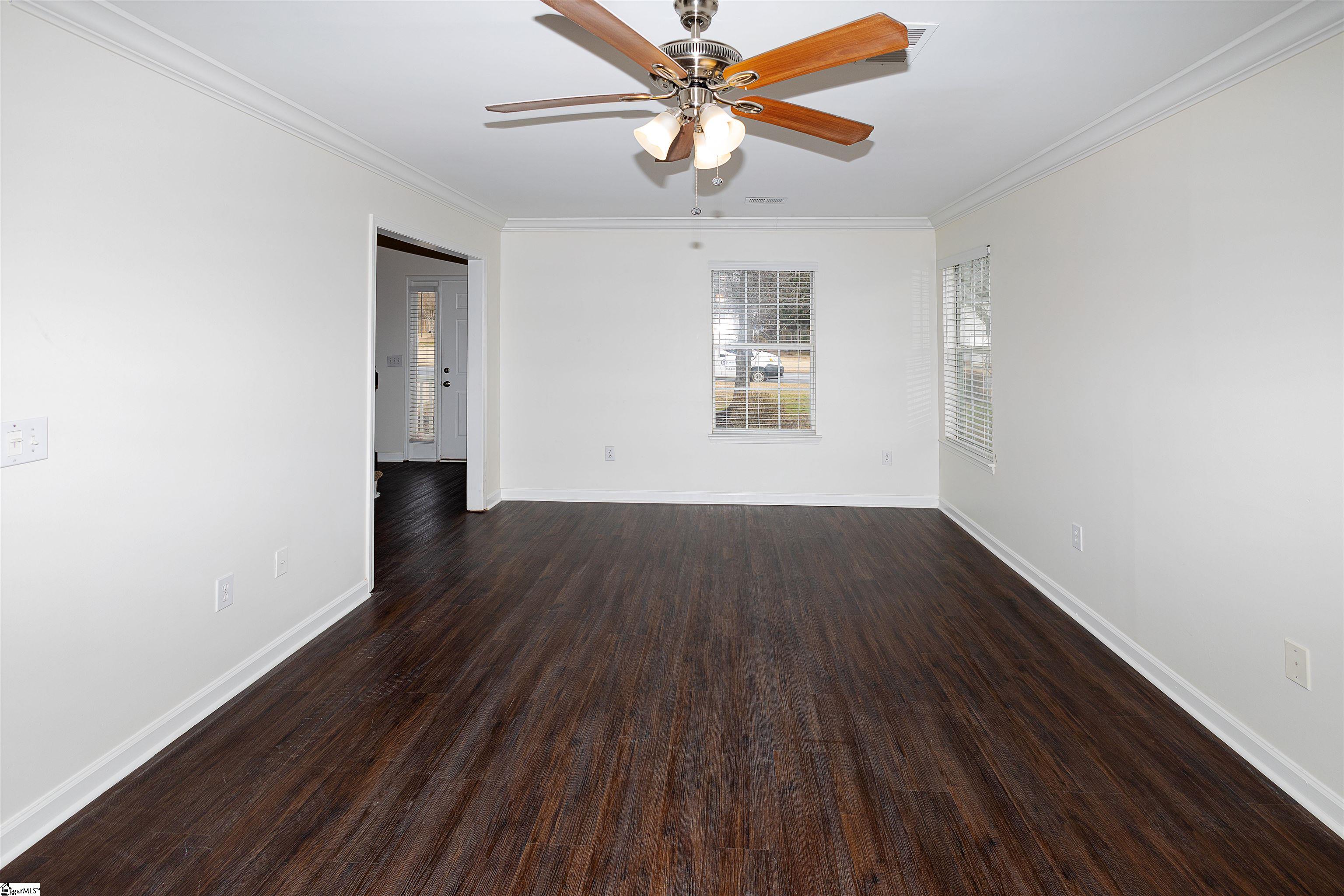 Property image 5 of 17 Summer Hill Road in Summerwalk, Simpsonville, SC 29681