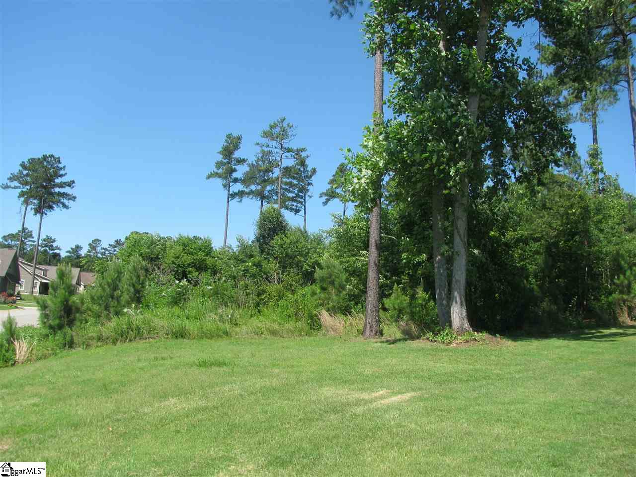 Property image 2 of Ryder Cup Drive in The Summit at Cherokee Valley, Travelers Rest, SC 29690-0000