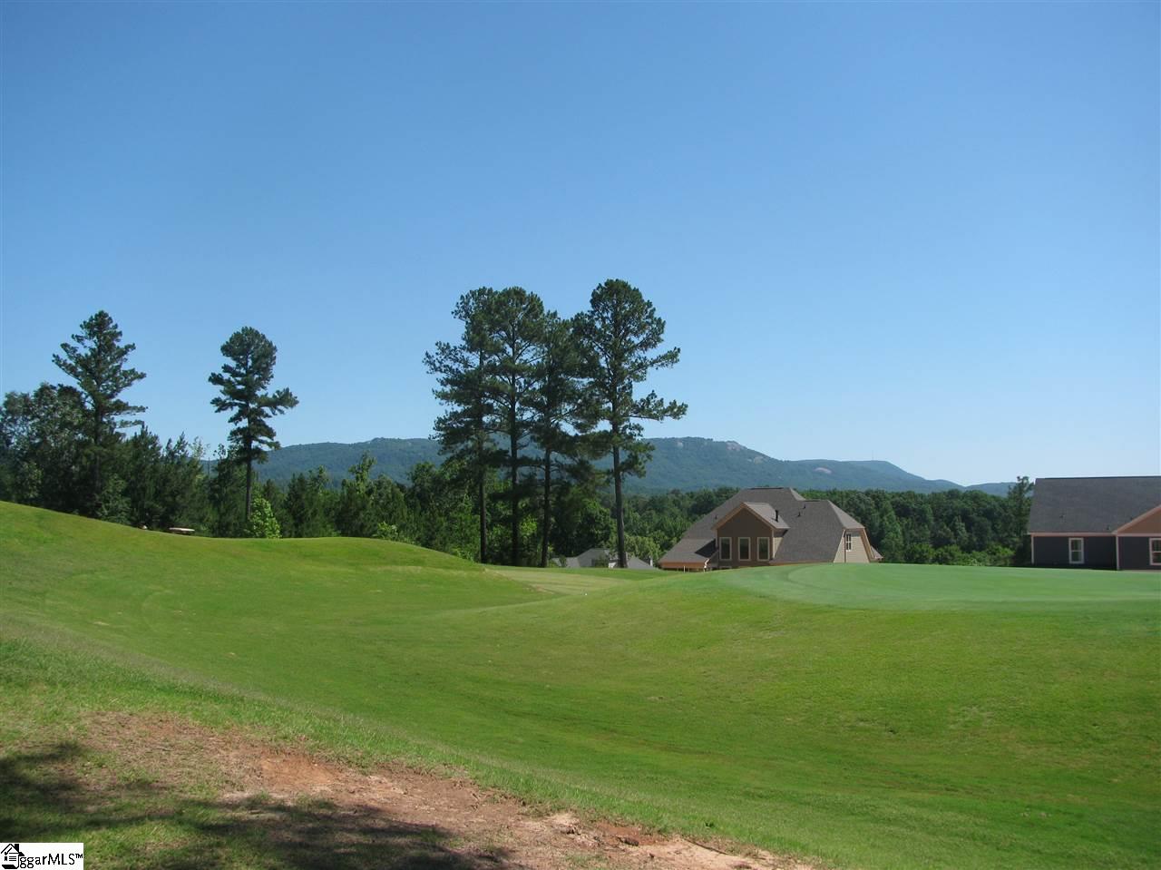 Property image 3 of Ryder Cup Drive in The Summit at Cherokee Valley, Travelers Rest, SC 29690-0000