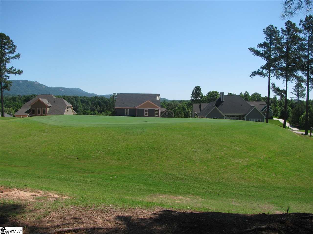 Property image 4 of Ryder Cup Drive in The Summit at Cherokee Valley, Travelers Rest, SC 29690-0000