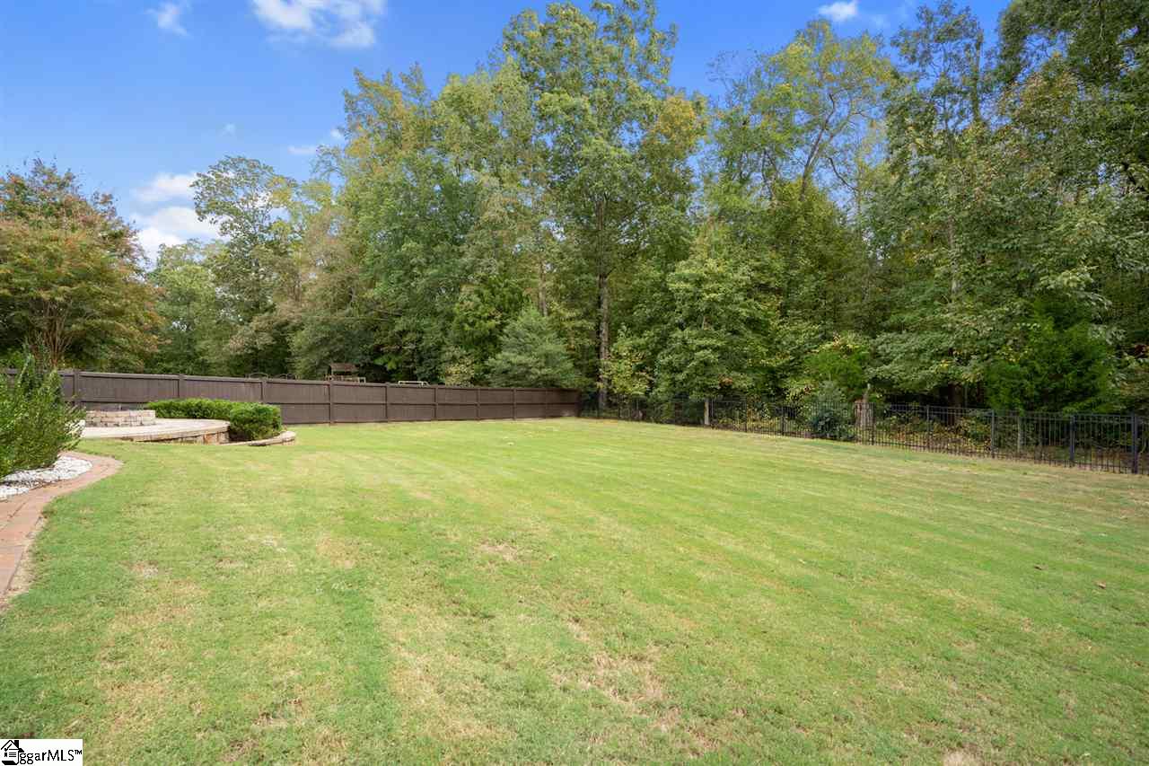 Property image 2 of 256 Strasburg Drive in Shenandoah Farms, Simpsonville, SC 29681
