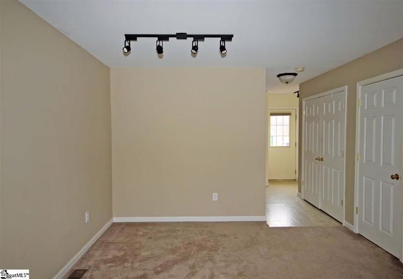 Property image 3 at 112 ASTERIA Street, Greenville, SC 29607