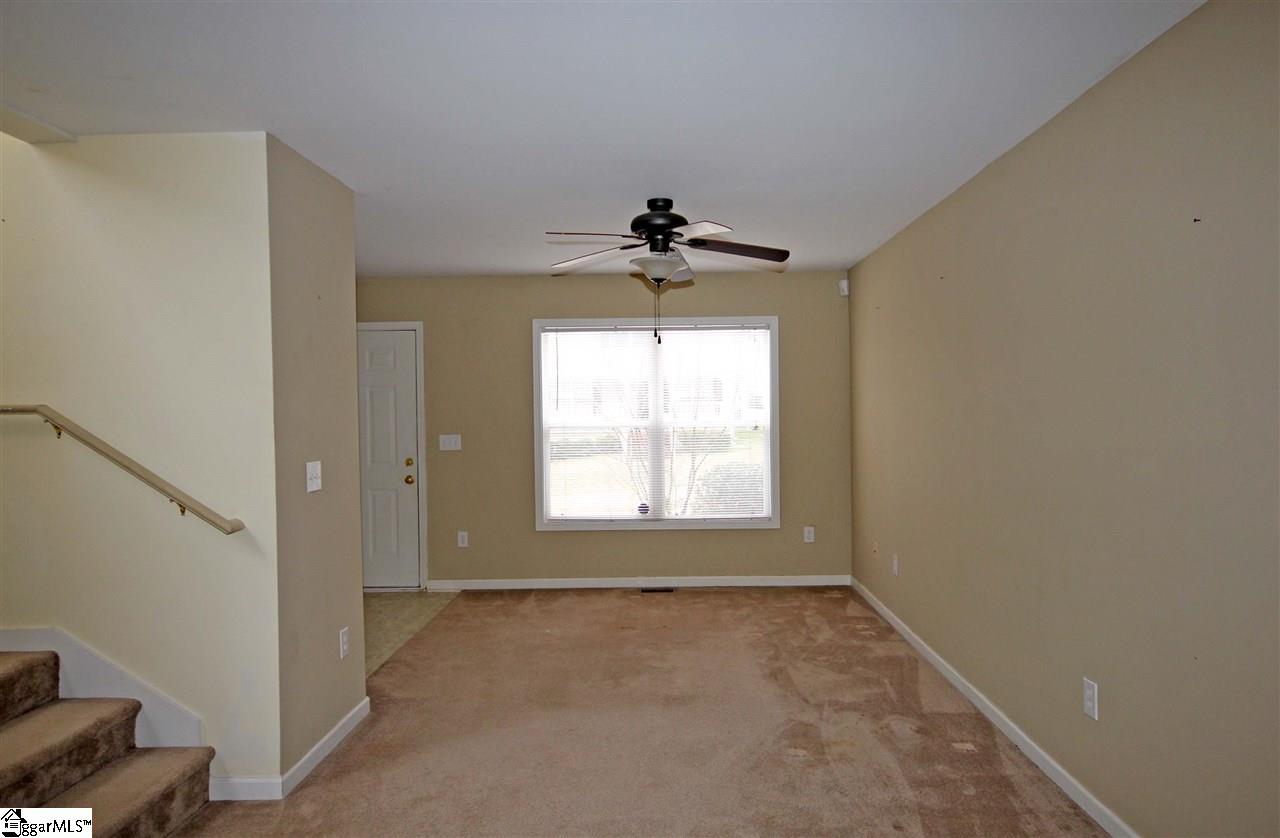 Property image 2 of 112 ASTERIA Street in Arcadia Hills, Greenville, SC 29607