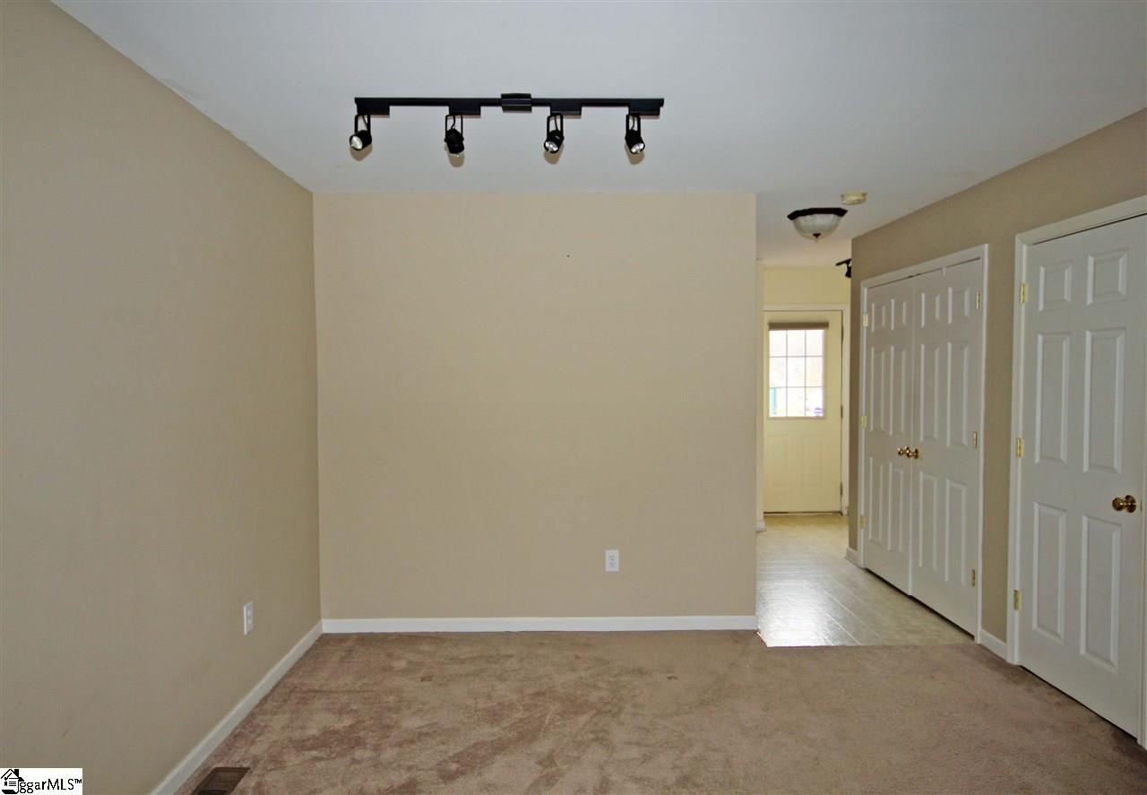 Property image 3 of 112 ASTERIA Street in Arcadia Hills, Greenville, SC 29607