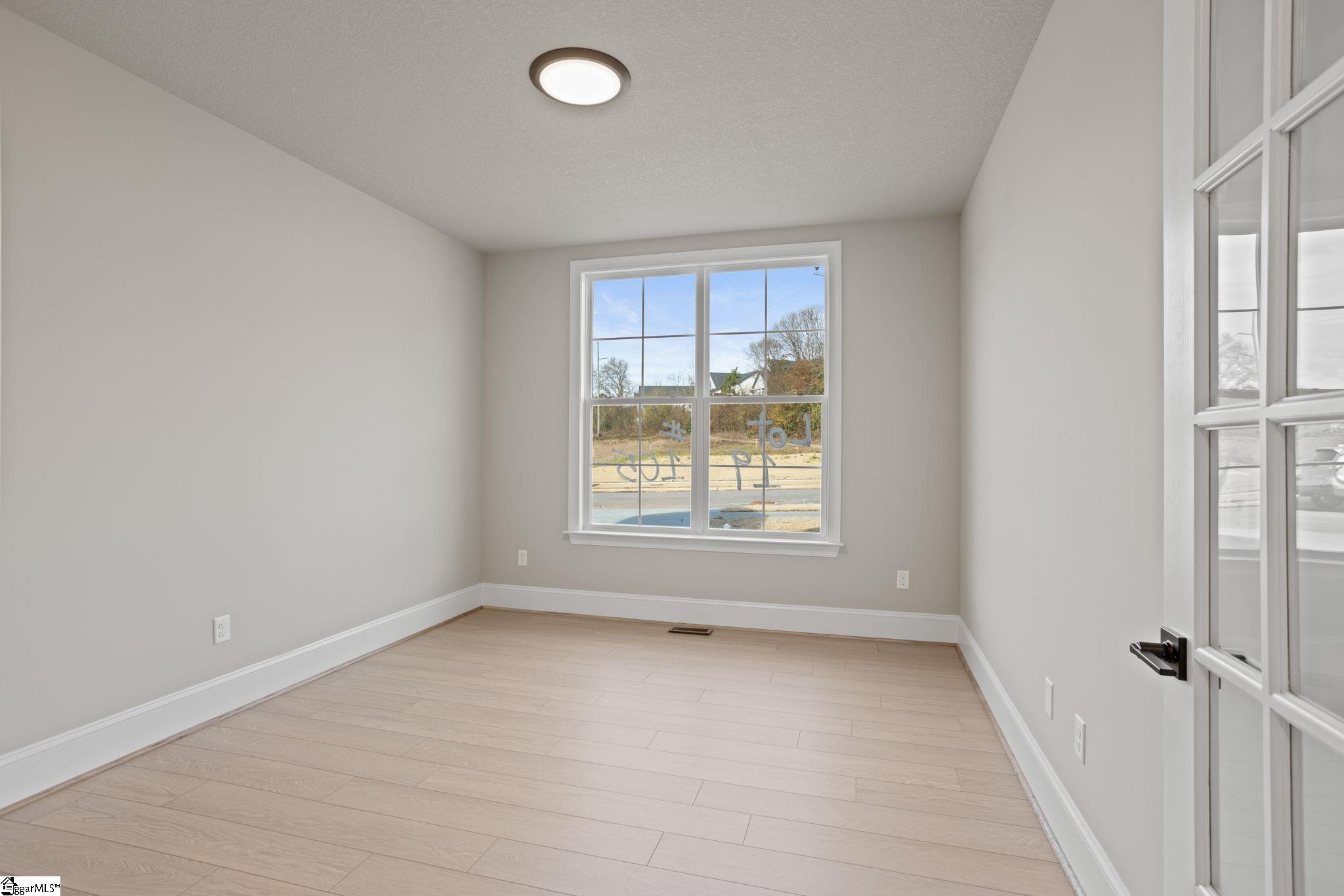 Property image 5 of 105 Selby Drive in Clemson Meadows, Clemson, SC 29631