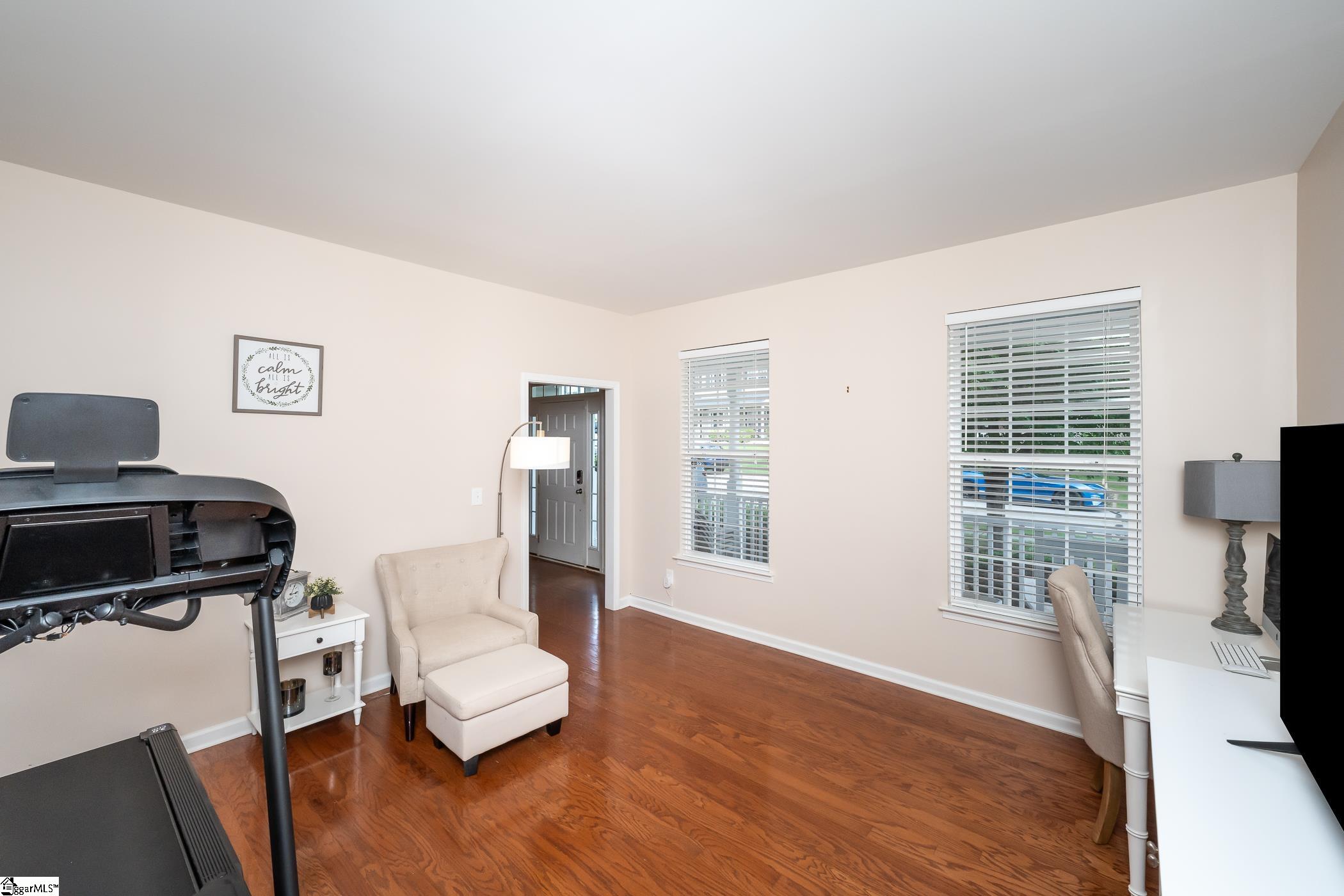 Property image 5 of 30 Killarney Lane in Lismore Park, Greer, SC 29650