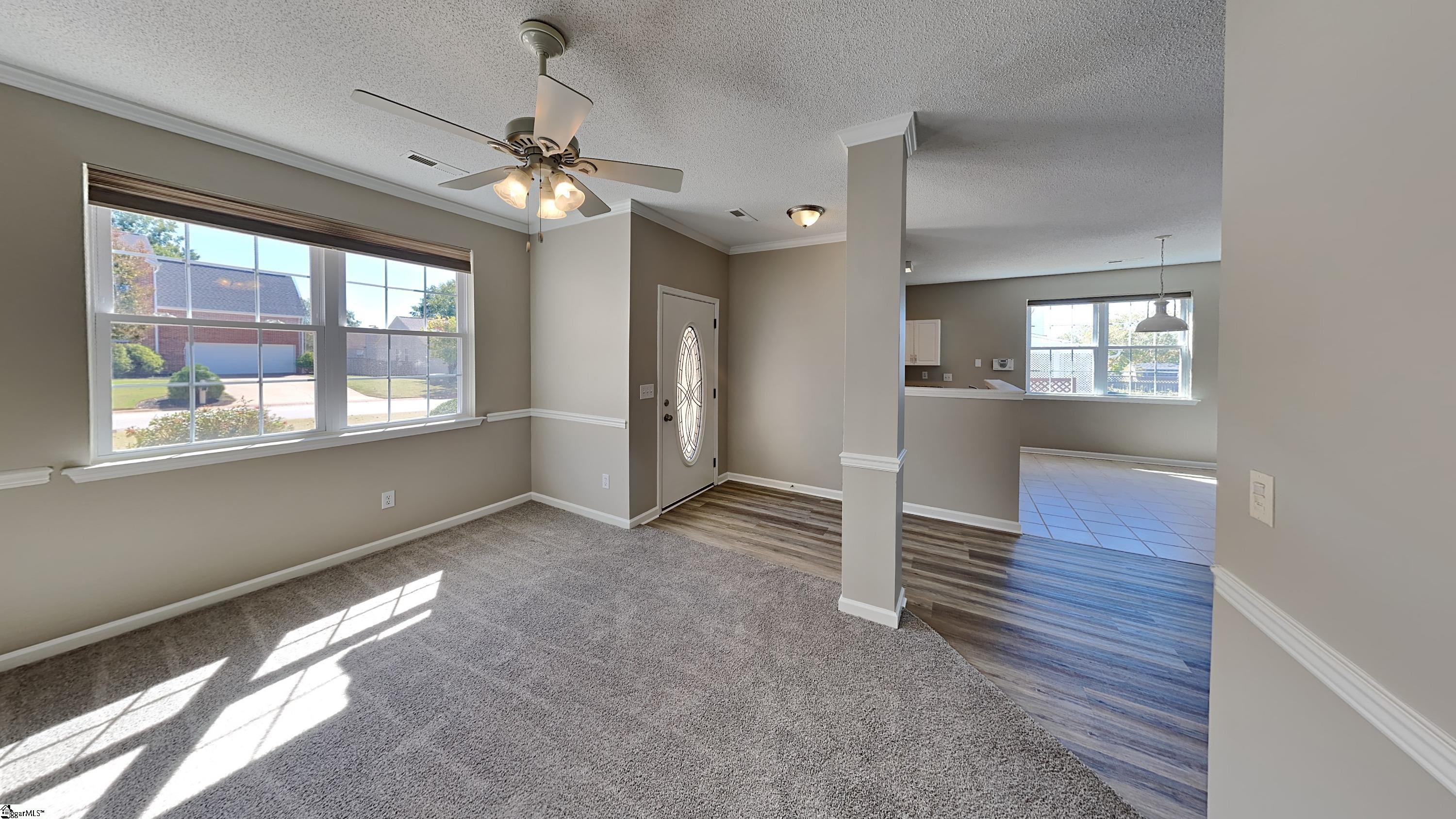 Property image 2 of 5 Peach Grove Place in The Grove, Mauldin, SC 29662