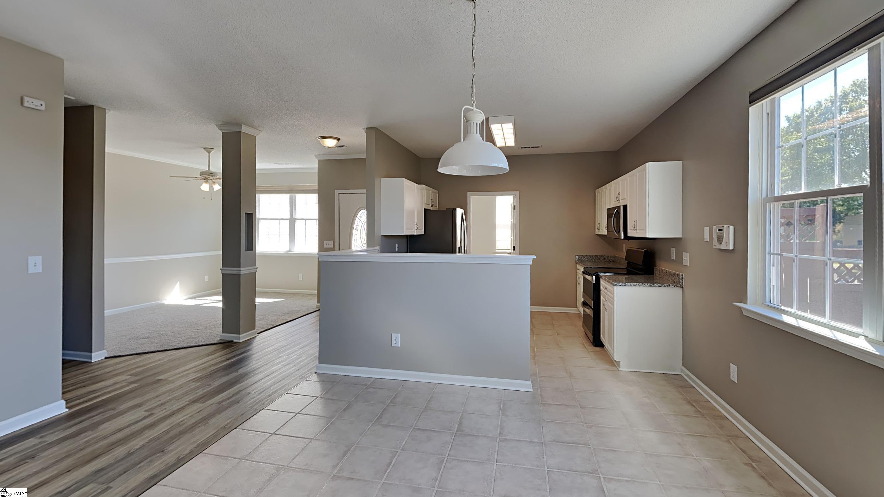 Property image 4 of 5 Peach Grove Place in The Grove, Mauldin, SC 29662