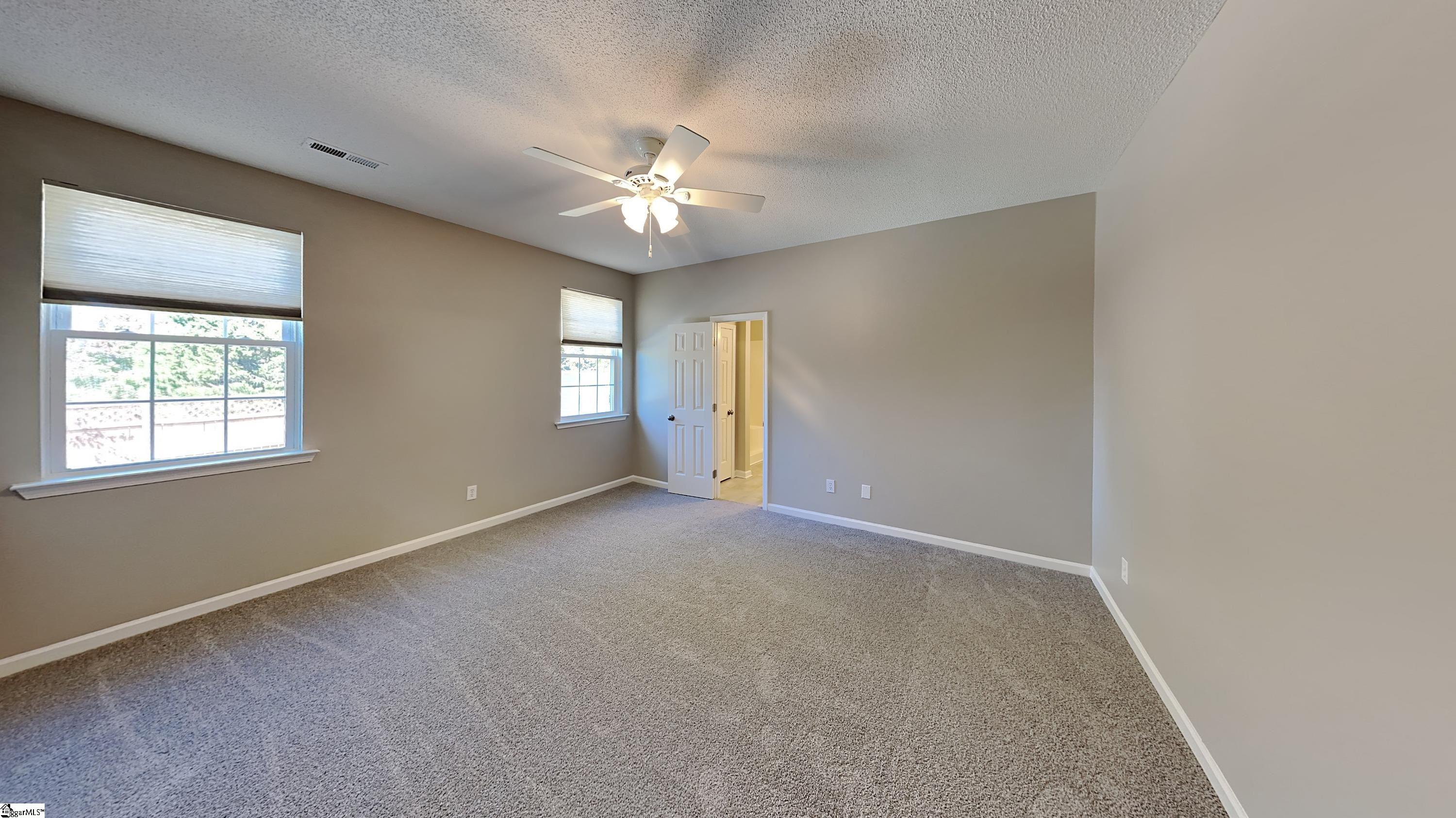 Property image 5 of 5 Peach Grove Place in The Grove, Mauldin, SC 29662